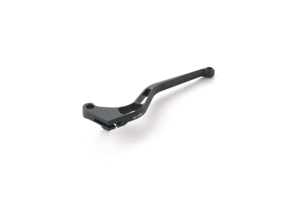 Aprilia RS 660 und Tuono 660 Kupplungshebel - For Race use only Aprilia RS 660 und Tuono 660 Kupplungshebel - For Race use only